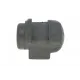 Втулка стабілізатора FEBI BILSTEIN 31010 передня зовнішня Renault Kangoo 1997- (d=23mm)
