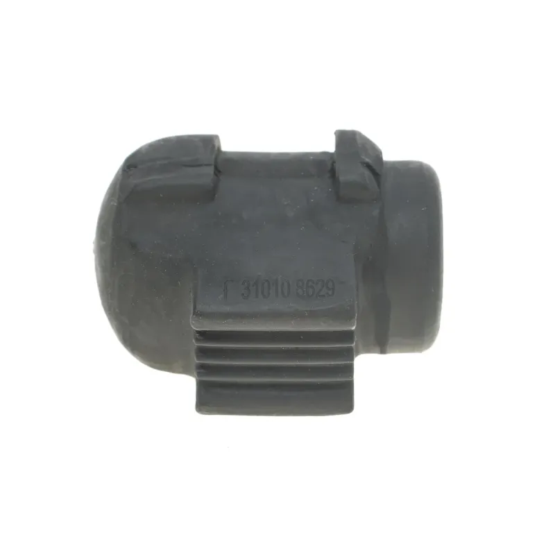 Втулка стабілізатора FEBI BILSTEIN 31010 передня зовнішня Renault Kangoo 1997- (d=23mm)