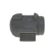 Втулка стабілізатора FEBI BILSTEIN 31010 передня зовнішня Renault Kangoo 1997- (d=23mm)