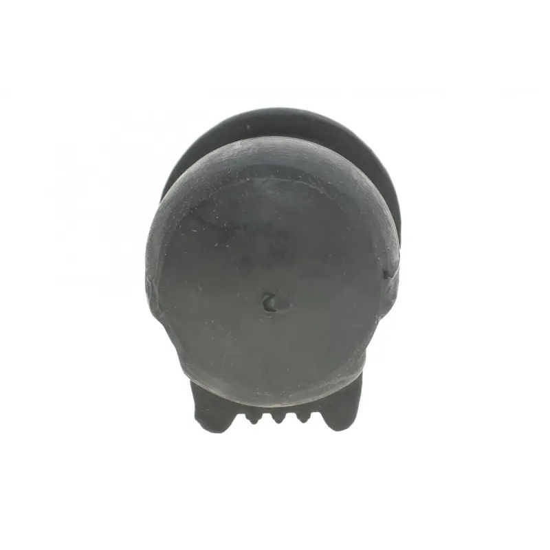 Втулка стабілізатора FEBI BILSTEIN 31010 передня зовнішня Renault Kangoo 1997- (d=23mm)