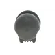 Втулка стабілізатора FEBI BILSTEIN 31010 передня зовнішня Renault Kangoo 1997- (d=23mm)
