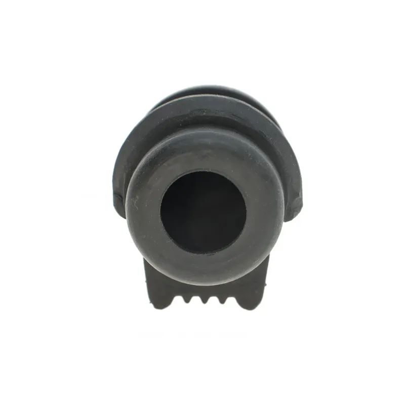 Втулка стабілізатора FEBI BILSTEIN 31010 передня зовнішня Renault Kangoo 1997- (d=23mm)