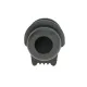 Втулка стабілізатора FEBI BILSTEIN 31010 передня зовнішня Renault Kangoo 1997- (d=23mm)