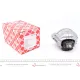 Подушка двигуна FEBI BILSTEIN 31013 для BMW 3 (E90/E91/E92/E93), X1 (E84), Z4 (E89)