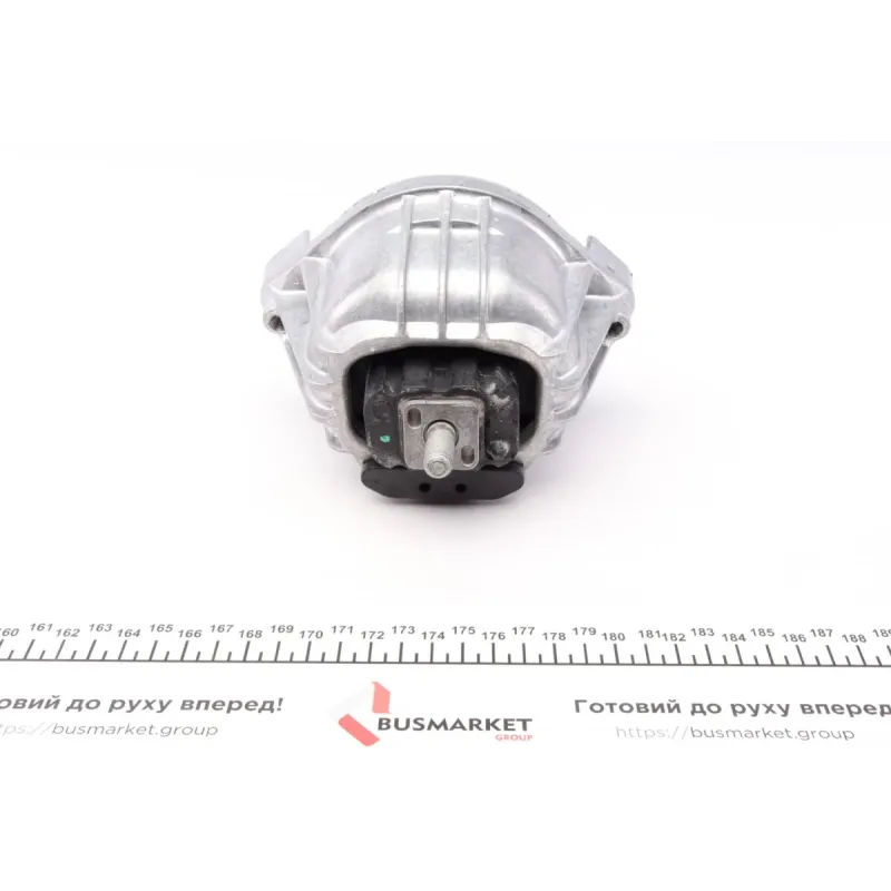 Подушка двигуна FEBI BILSTEIN 31013 для BMW 3 (E90/E91/E92/E93), X1 (E84), Z4 (E89)