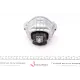 Подушка двигуна FEBI BILSTEIN 31013 для BMW 3 (E90/E91/E92/E93), X1 (E84), Z4 (E89)