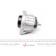 Подушка двигуна FEBI BILSTEIN 31013 для BMW 3 (E90/E91/E92/E93), X1 (E84), Z4 (E89)