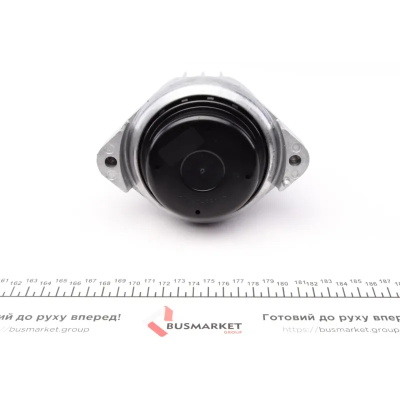 Подушка двигуна FEBI BILSTEIN 31013 для BMW 3 (E90/E91/E92/E93), X1 (E84), Z4 (E89)