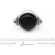 Подушка двигуна FEBI BILSTEIN 31013 для BMW 3 (E90/E91/E92/E93), X1 (E84), Z4 (E89)