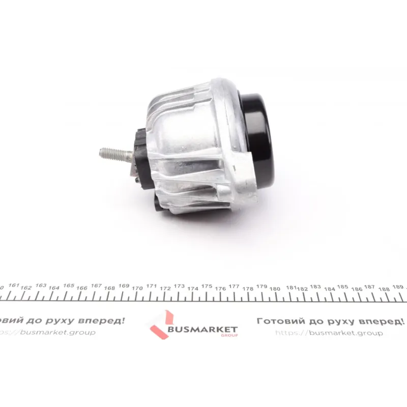 Подушка двигуна FEBI BILSTEIN 31013 для BMW 3 (E90/E91/E92/E93), X1 (E84), Z4 (E89)