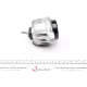 Подушка двигуна FEBI BILSTEIN 31013 для BMW 3 (E90/E91/E92/E93), X1 (E84), Z4 (E89)