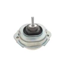Подушка двигуна (L) BMW X3 (E83) 04-11 M47/M57/N46/N47