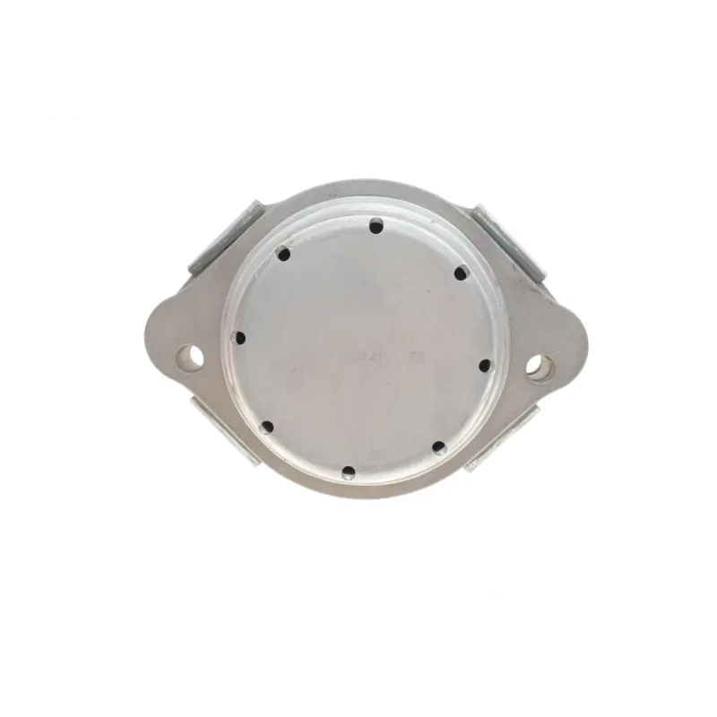 Подушка двигуна ліва FEBI BILSTEIN 31017 для BMW X3 (E83) 2004-2011