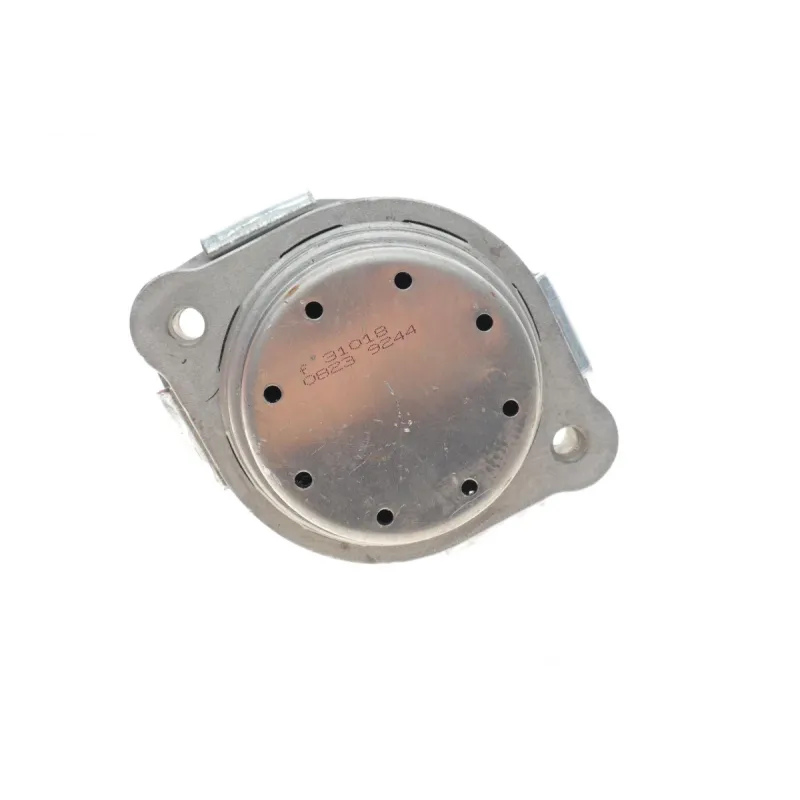 Подушка двигуна (передня) (R) BMW X3 (E83) 2.0d (M47 D20) 04-07