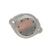Подушка двигуна (передня) (R) BMW X3 (E83) 2.0d (M47 D20) 04-07