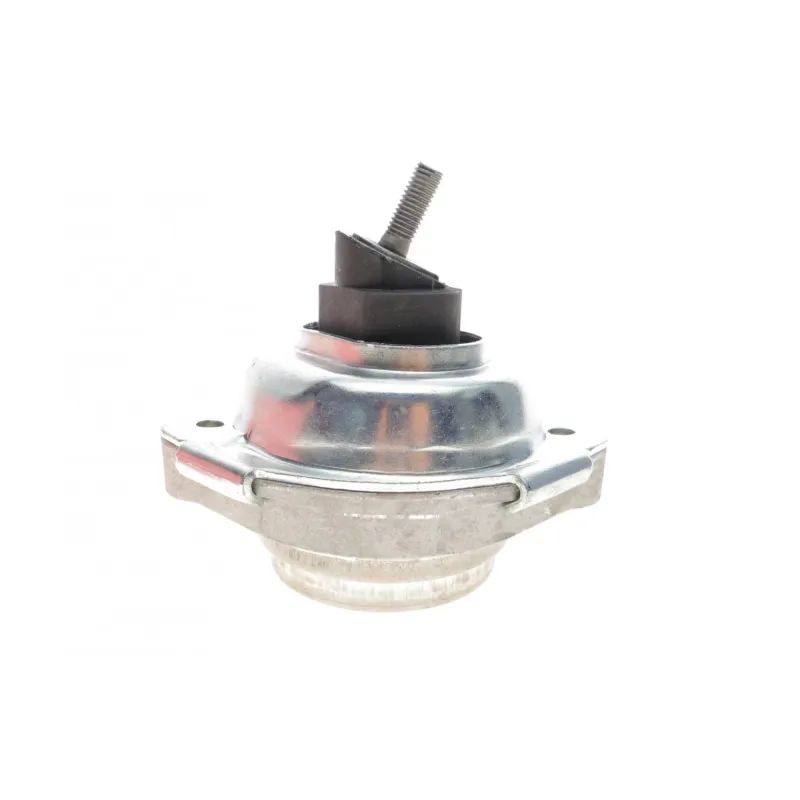 Подушка двигуна (передня) (R) BMW X3 (E83) 2.0d (M47 D20) 04-07