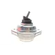 Подушка двигуна (передня) (R) BMW X3 (E83) 2.0d (M47 D20) 04-07