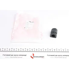 Купити Втулка стабілізатора заднього FEBI BILSTEIN 31064 для BMW 3 (E36/E46) 18мм | KovelAutoHub