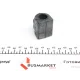 Втулка стабілізатора (заднього) BMW 3 (E36/E46)/5 (E34) 1.6-4.0 88-09 (18mm)