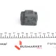 Втулка стабілізатора (заднього) BMW 3 (E36/E46)/5 (E34) 1.6-4.0 88-09 (18mm)