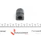 Втулка стабілізатора (заднього) BMW 3 (E36/E46)/5 (E34) 1.6-4.0 88-09 (18mm)