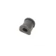 Втулка стабілізатора задня FEBI BILSTEIN 31066 для Opel Vectra C, Signum, Saab 9-3 (d=17mm)