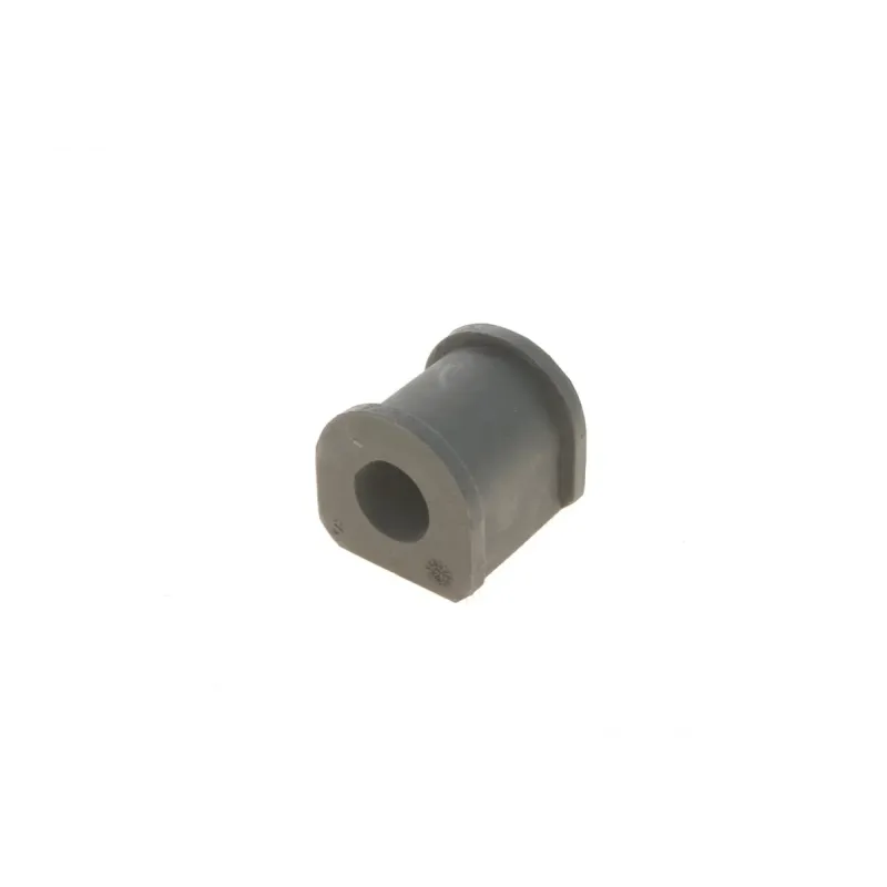 Втулка стабілізатора (заднього) Opel Vectra C 02- (d=18mm)