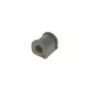 Втулка стабілізатора (заднього) Opel Vectra C 02- (d=18mm)