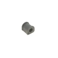 Втулка стабілізатора заднього FEBI BILSTEIN 31068 для Opel Vectra C, Signum (d=19mm)