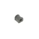 Втулка стабілізатора заднього FEBI BILSTEIN 31068 для Opel Vectra C, Signum (d=19mm)
