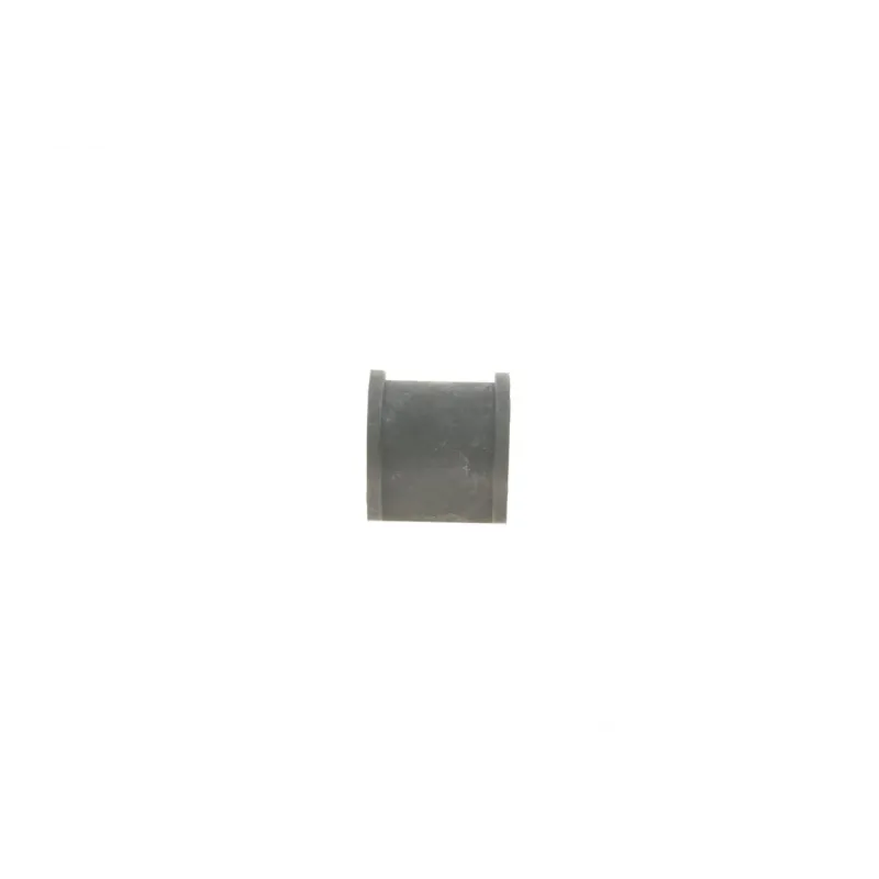 Втулка стабілізатора заднього FEBI BILSTEIN 31068 для Opel Vectra C, Signum (d=19mm)