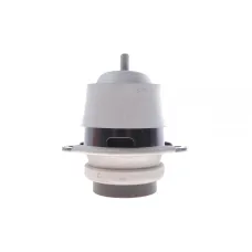 Подушка двигуна ліва FEBI BILSTEIN 31082 для Audi Q7, VW Touareg 3.0D 2006-2010