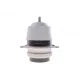 Подушка двигуна ліва FEBI BILSTEIN 31082 для Audi Q7, VW Touareg 3.0D 2006-2010