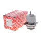 Подушка двигуна ліва FEBI BILSTEIN 31082 для Audi Q7, VW Touareg 3.0D 2006-2010