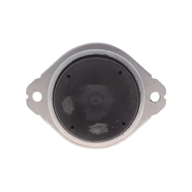 Подушка двигуна ліва FEBI BILSTEIN 31082 для Audi Q7, VW Touareg 3.0D 2006-2010