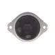 Подушка двигуна ліва FEBI BILSTEIN 31082 для Audi Q7, VW Touareg 3.0D 2006-2010