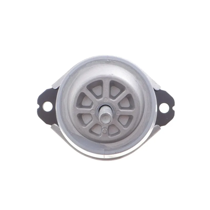 Подушка двигуна ліва FEBI BILSTEIN 31082 для Audi Q7, VW Touareg 3.0D 2006-2010