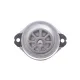 Подушка двигуна ліва FEBI BILSTEIN 31082 для Audi Q7, VW Touareg 3.0D 2006-2010