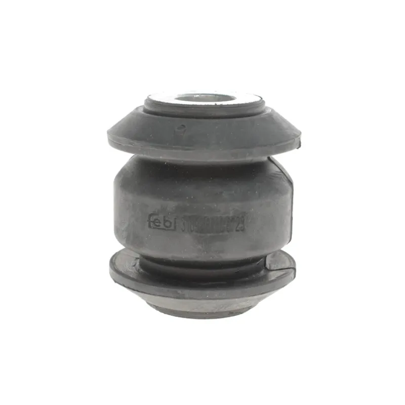 Сайлентблок переднього важеля FEBI BILSTEIN 31092 для Fiat Ducato, Citroen Jumper, Peugeot Boxer (2006-), 19 мм
