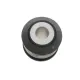 Сайлентблок переднього важеля FEBI BILSTEIN 31092 для Fiat Ducato, Citroen Jumper, Peugeot Boxer (2006-), 19 мм