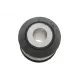 Сайлентблок переднього важеля FEBI BILSTEIN 31092 для Fiat Ducato, Citroen Jumper, Peugeot Boxer (2006-), 19 мм