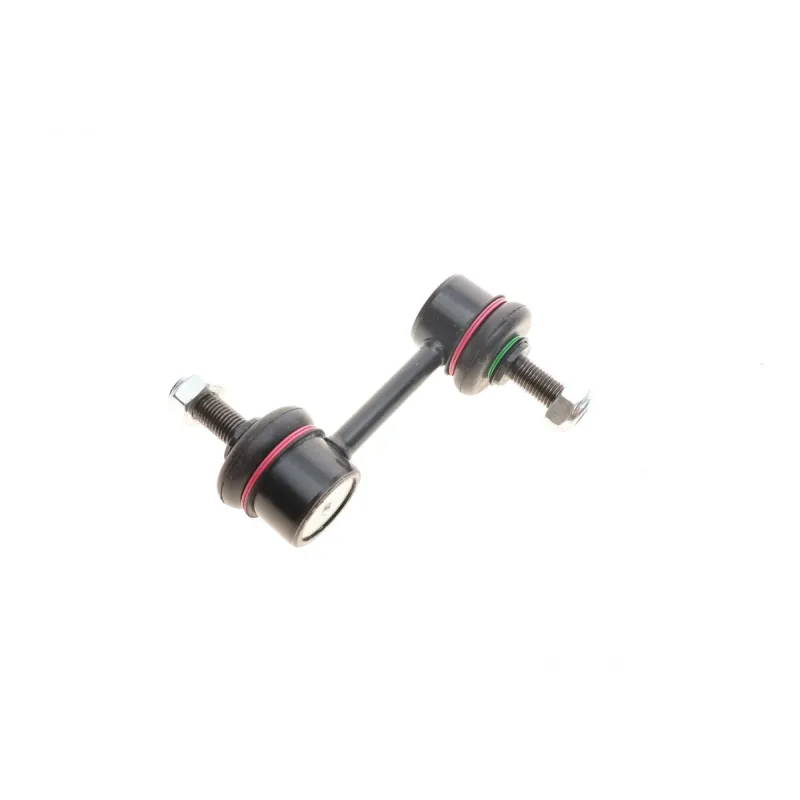 Тяга стабілізатора задня права FEBI BILSTEIN 31095 для Kia Ceed 2013-, Hyundai Azera, Emgera V 80 мм