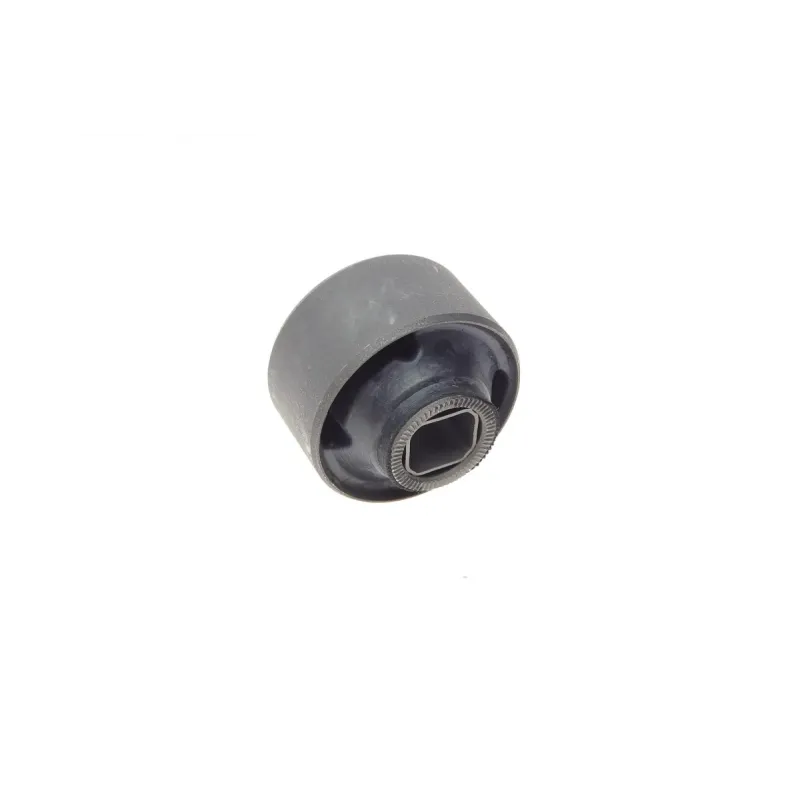 Сайлентблок заднього важеля FEBI BILSTEIN 31106 для Toyota Avensis T22 1997-2003, 20.4x31x55 мм