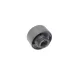 Сайлентблок заднього важеля FEBI BILSTEIN 31106 для Toyota Avensis T22 1997-2003, 20.4x31x55 мм