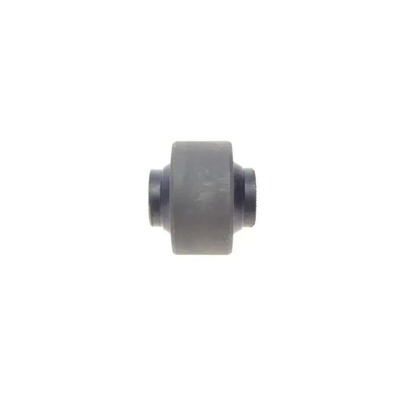 Сайлентблок заднього важеля FEBI BILSTEIN 31106 для Toyota Avensis T22 1997-2003, 20.4x31x55 мм