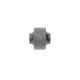 Сайлентблок заднього важеля FEBI BILSTEIN 31106 для Toyota Avensis T22 1997-2003, 20.4x31x55 мм