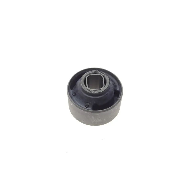 Сайлентблок заднього важеля FEBI BILSTEIN 31106 для Toyota Avensis T22 1997-2003, 20.4x31x55 мм