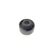 Сайлентблок заднього важеля FEBI BILSTEIN 31106 для Toyota Avensis T22 1997-2003, 20.4x31x55 мм