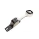 Подушка двигуна задня FEBI BILSTEIN 31112 для Skoda Fabia, VW Polo 1.9 SDI 1999-2009