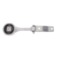 Подушка двигуна задня FEBI BILSTEIN 31124 для VW Polo, Skoda Fabia, Seat Cordoba 1999-2014